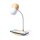 Multifunktion Lampe Lars