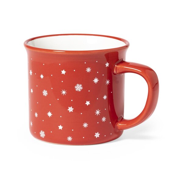 Tasse Verdux