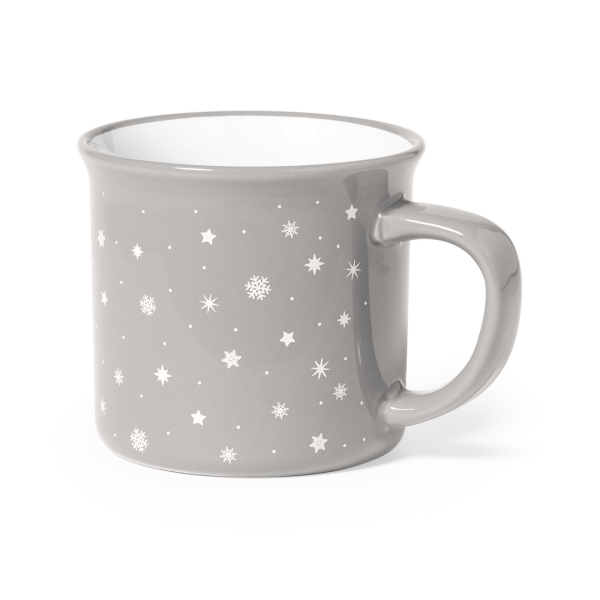 Tasse Verdux