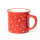 Tasse Verdux