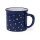 Tasse Verdux