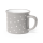 Tasse Verdux