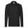 Erwachsene Polo-Shirt Premium Long Sleeve