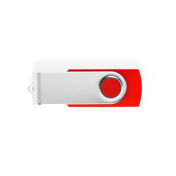 USB Speicher Yeskal 8GB