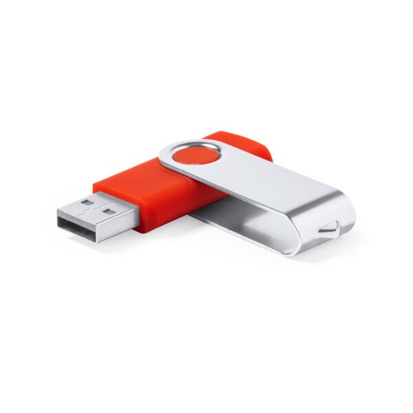 USB Speicher Yeskal 8GB