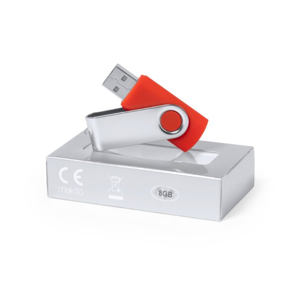 USB Speicher Yeskal 8GB