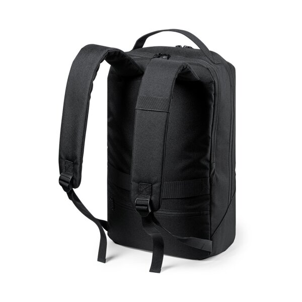 Rucksack Elanis