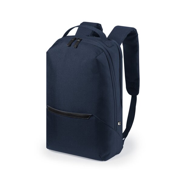 Rucksack Elanis