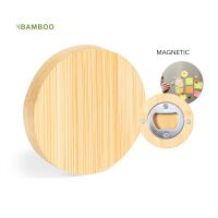 Flaschenöffner Betriok