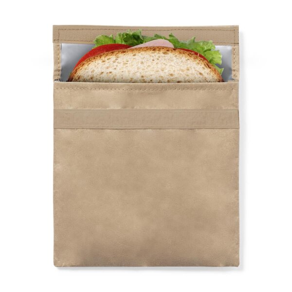 Wärme Lunch Box Tasche Akiles