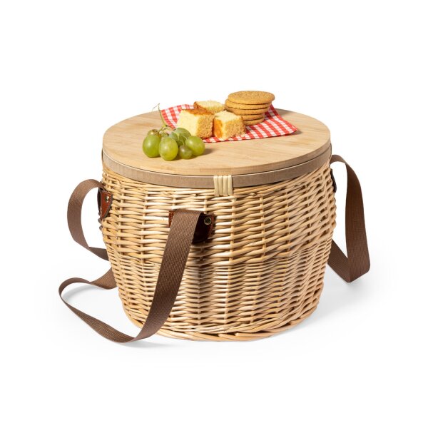 Picnic Wärme Tasche Bubu