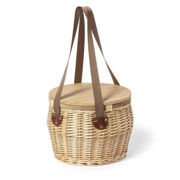 Picnic Wärme Tasche Bubu