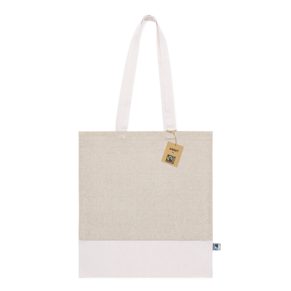 Tasche Annet Fairtrade