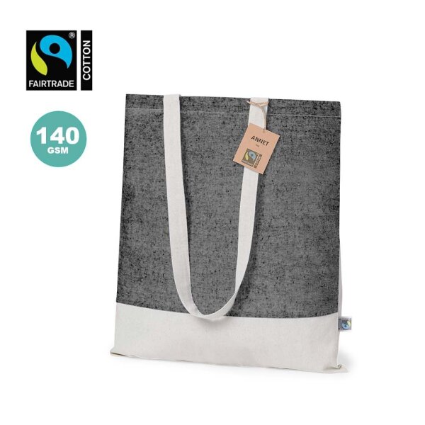 Tasche Annet Fairtrade