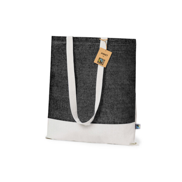 Tasche Annet Fairtrade