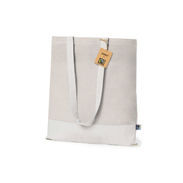 Tasche Annet Fairtrade