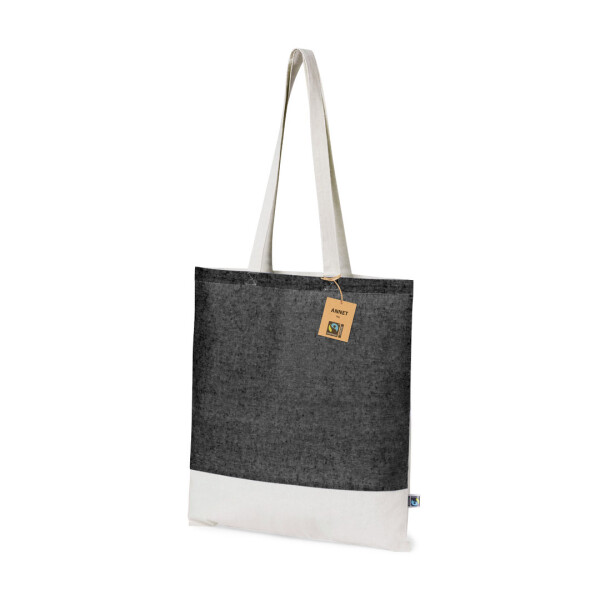 Tasche Annet Fairtrade