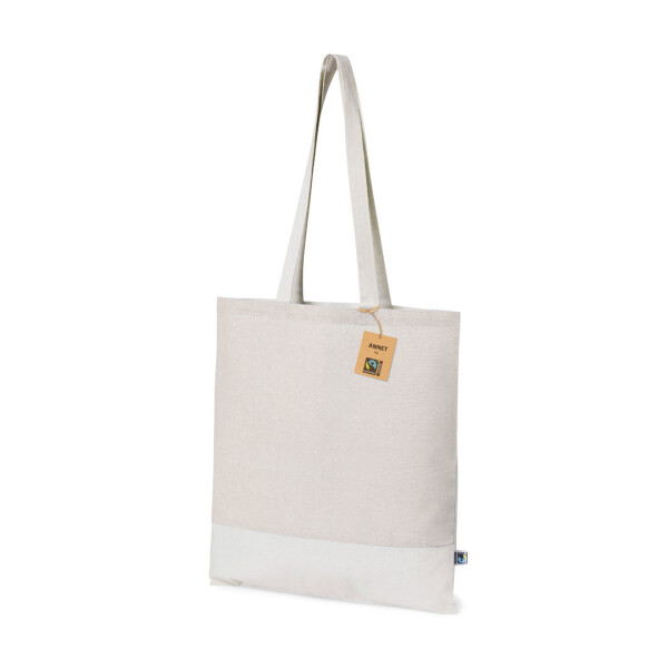 Tasche Annet Fairtrade