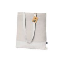Tasche Annet Fairtrade