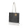 Tasche Annet Fairtrade