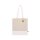 Tasche Annet Fairtrade