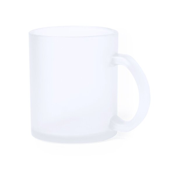 Sublimations Tasse Amira