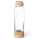 Trinkflasche Aderox