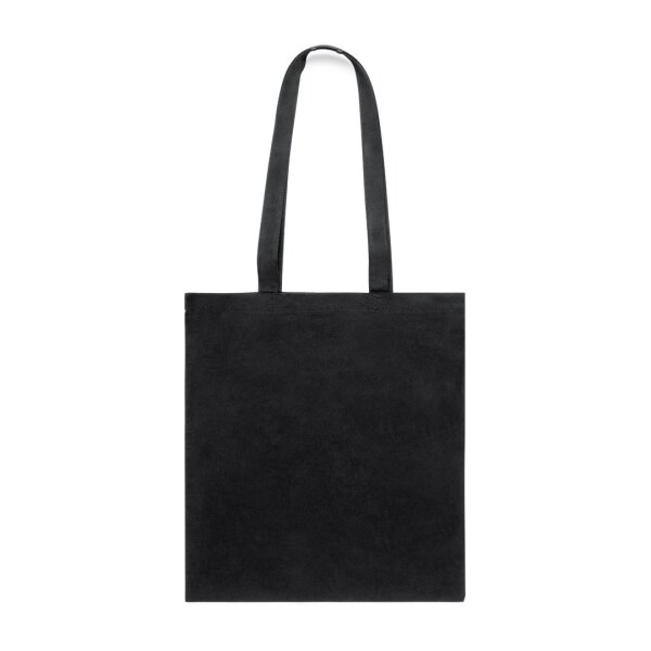 Tasche Xental