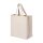 Tasche Walvix XL