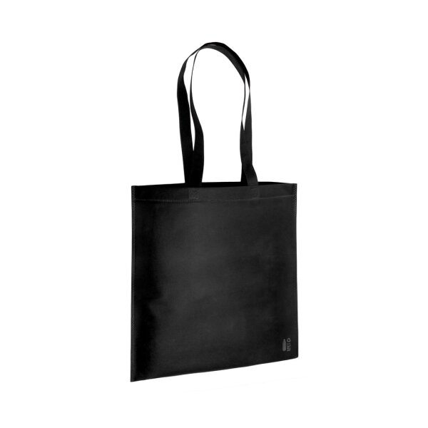 Tasche Mariek