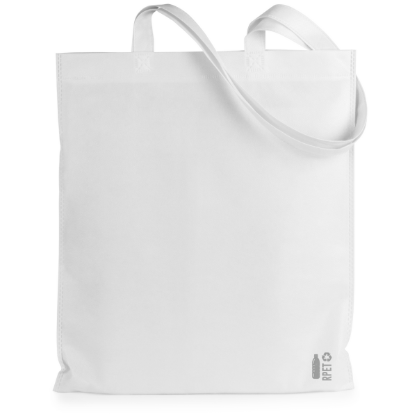 Tasche Mariek