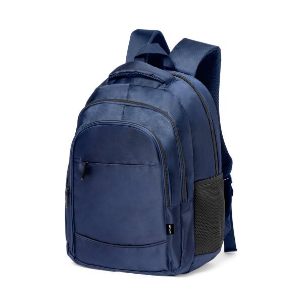 Rucksack Luffin