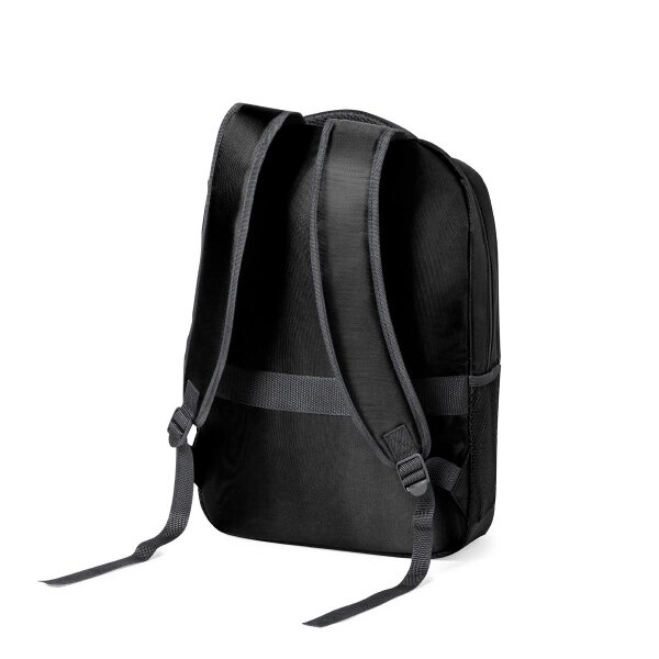 Rucksack Polack