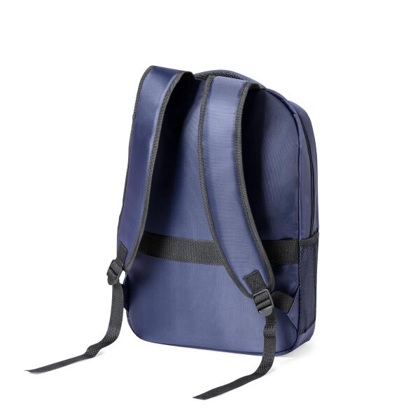 Rucksack Polack