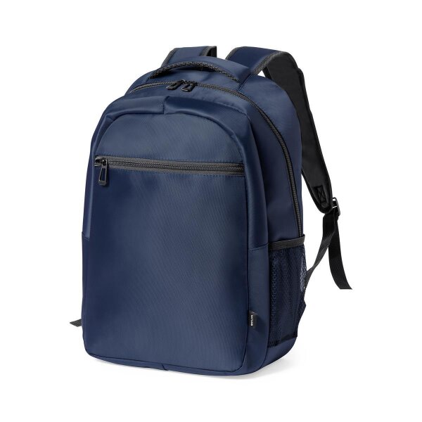 Rucksack Polack