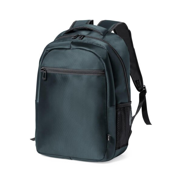 Rucksack Polack