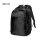 Rucksack Polack