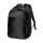 Rucksack Polack