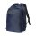 Rucksack Polack