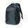 Rucksack Polack