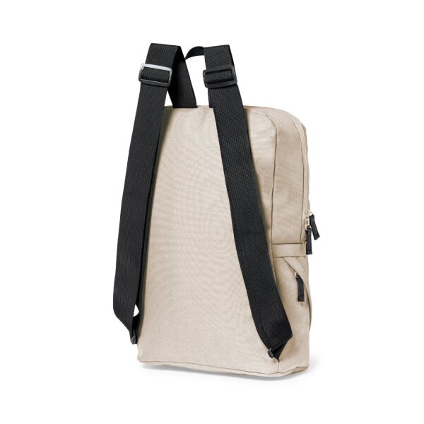 Rucksack Bronul