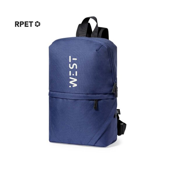 Rucksack Bronul