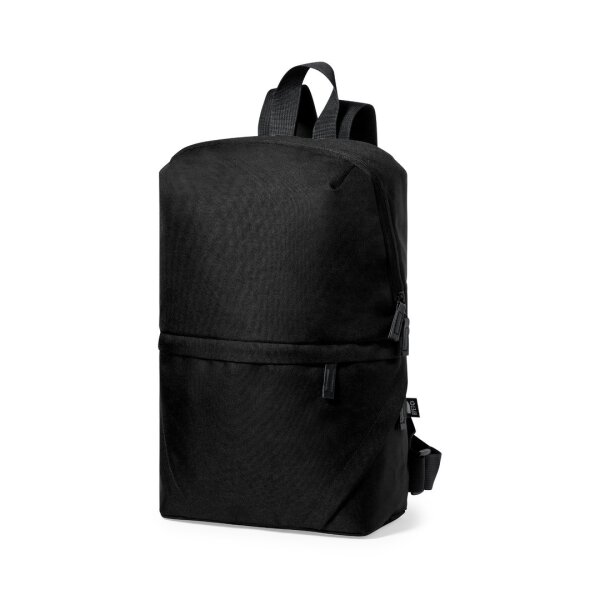 Rucksack Bronul