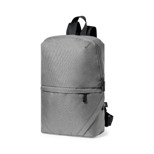 Rucksack Bronul