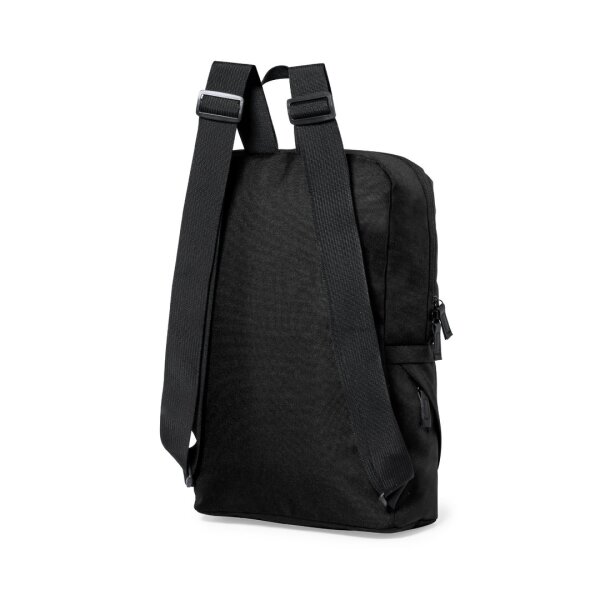 Rucksack Bronul