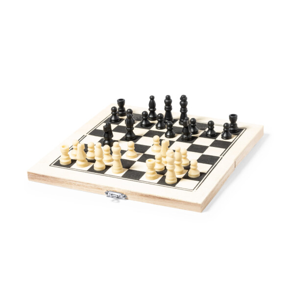 Schach Blitz