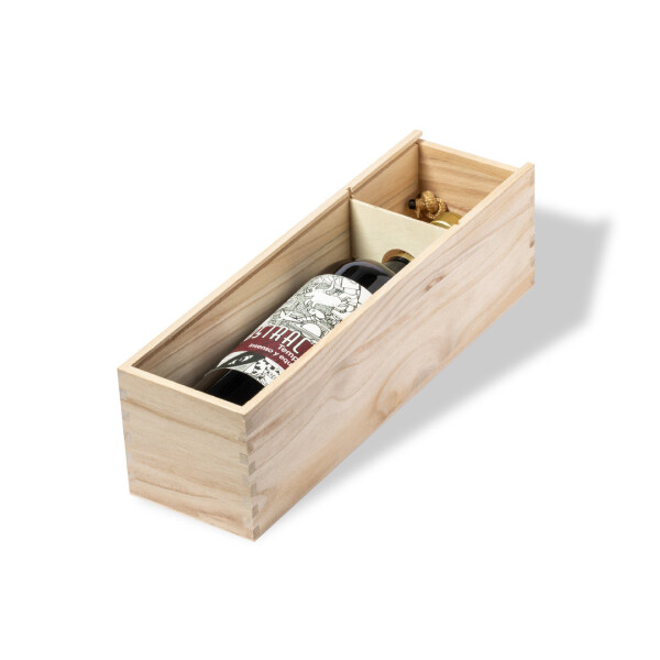 Geschenk-Box Grimbur