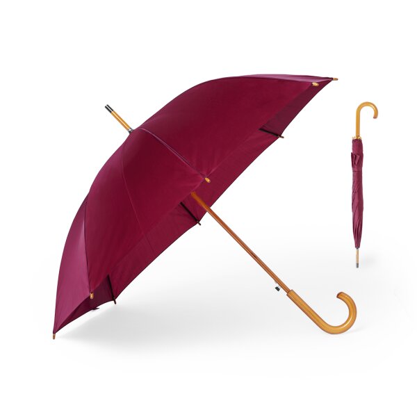 Regenschirm Lagont