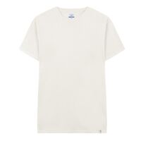 Erwachsene T-Shirt Guim