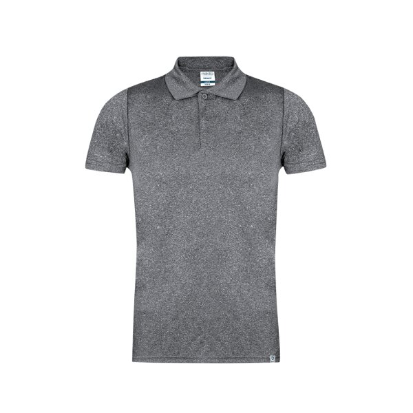 Erwachsene Polo-Shirt Troky